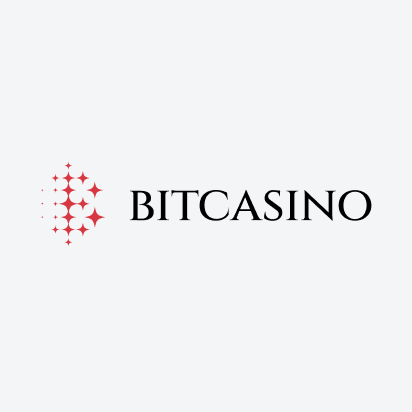 Image for Bit Casino Logo