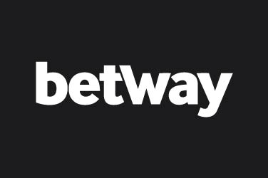 Logo image for Betway betway logo logo Logo