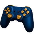 Esports