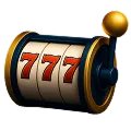 Slots