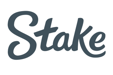 Logo image for Stake.us stake seeklogo 1 logo Logo