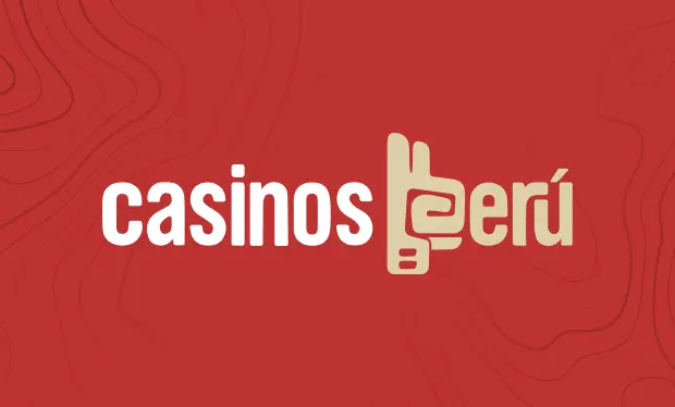Cómo identificar una plataforma de apuestas confiable Thumbnail