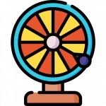 Cómo Jugar a la Ruleta Online