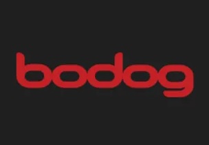 Logo image for Bodog Casino Logo