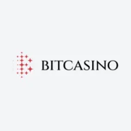 Image for Bit Casino