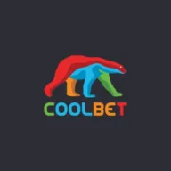 Logo image for Coolbet coolbet logo logo