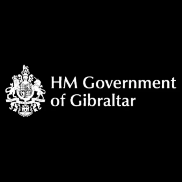 Gibraltar Regulatory Authority (GRA) logo