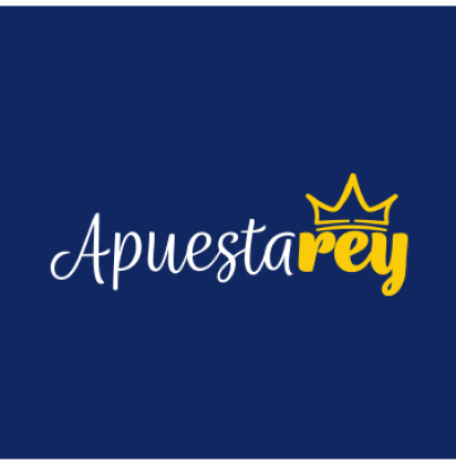 Image for Apuesta rey Logo