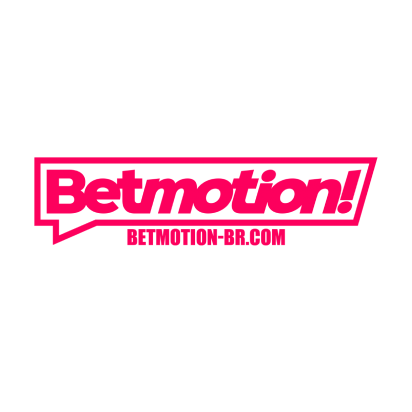 Image for betmotion-casino Logo