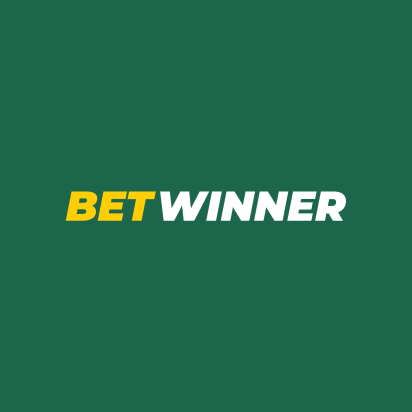 Logo image for Betwinner Casino Logo