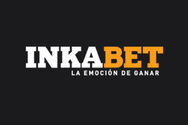 Logo image for Inkabet Logo